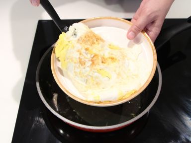 ���������������˾ [���˽��ر�ʳ��]������