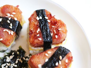 ���������������˾ [���˽��ر�ʳ��]������