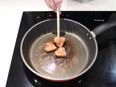 ���������������˾ [���˽��ر�ʳ��]������