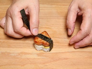 ���������������˾ [���˽��ر�ʳ��]������