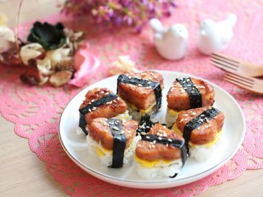 ���������������˾ [���˽��ر�ʳ��]������