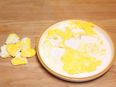 ���������������˾ [���˽��ر�ʳ��]������