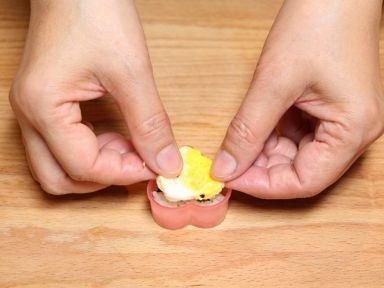 ���������������˾ [���˽��ر�ʳ��]������