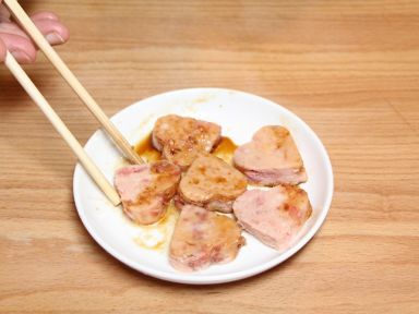 ���������������˾ [���˽��ر�ʳ��]������