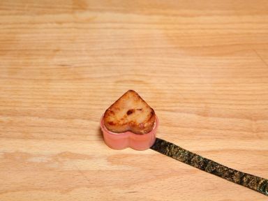 ���������������˾ [���˽��ر�ʳ��]������