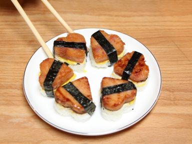 ���������������˾ [���˽��ر�ʳ��]������