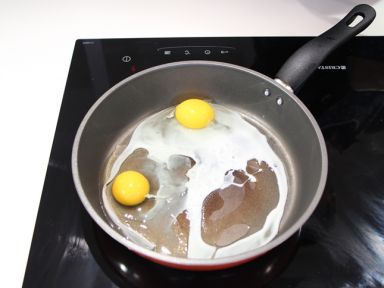 ���������������˾ [���˽��ر�ʳ��]������