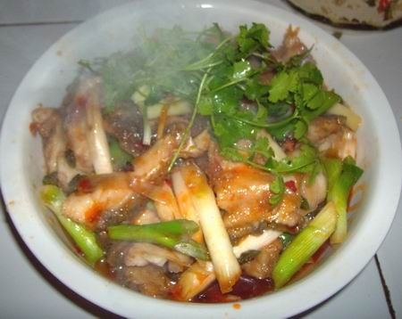 ̫���������