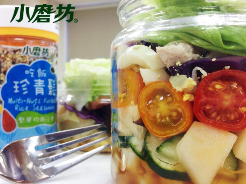 ��Сĥ�� x ��ɳ��������������ɳ��������