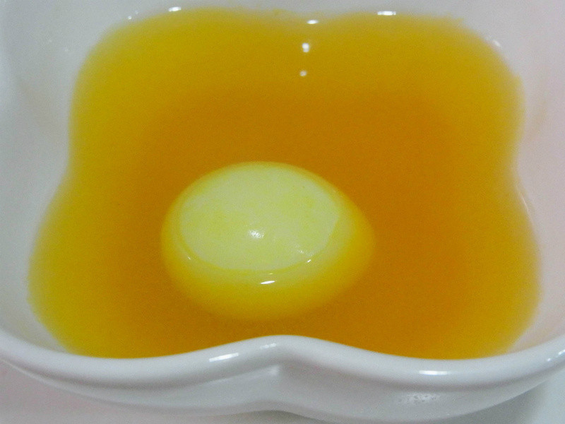 �����ܵ�����˾�㵱������