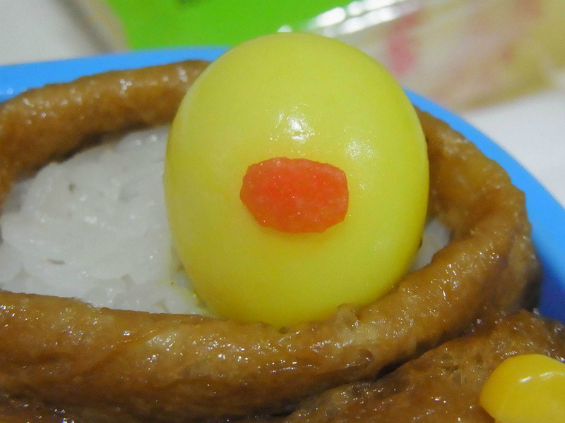 �����ܵ�����˾�㵱������