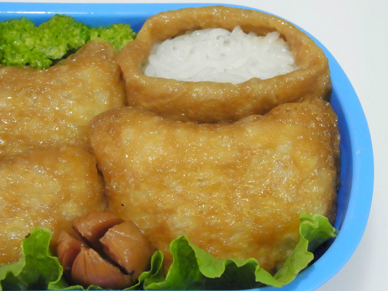 �����ܵ�����˾�㵱������