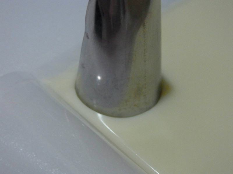 �����ܵ�����˾�㵱������