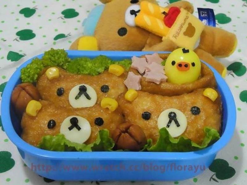 �����ܵ�����˾�㵱������