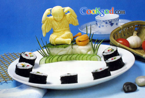 ������һ�ݵ�����