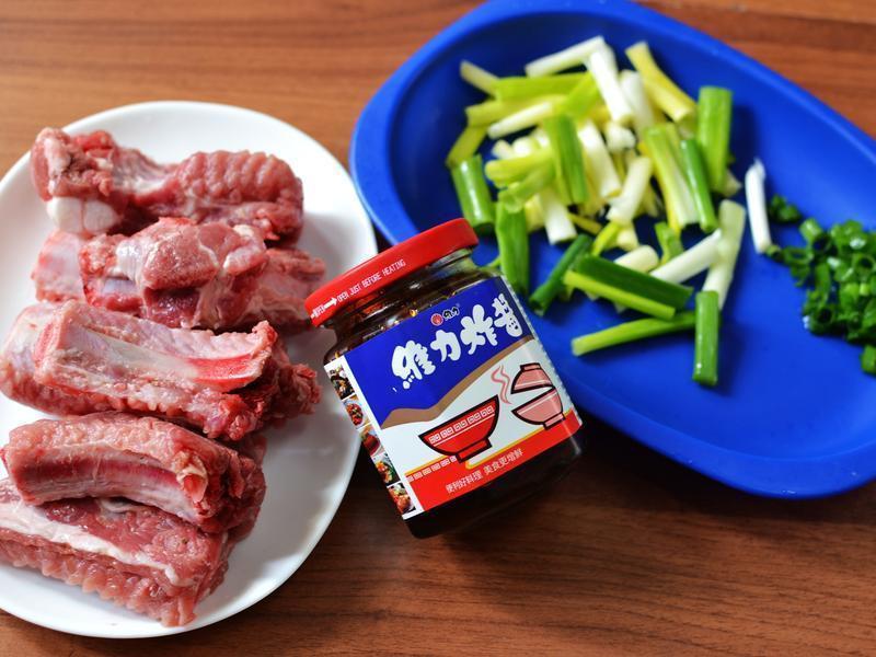 ը�����������š�ά��ը����������