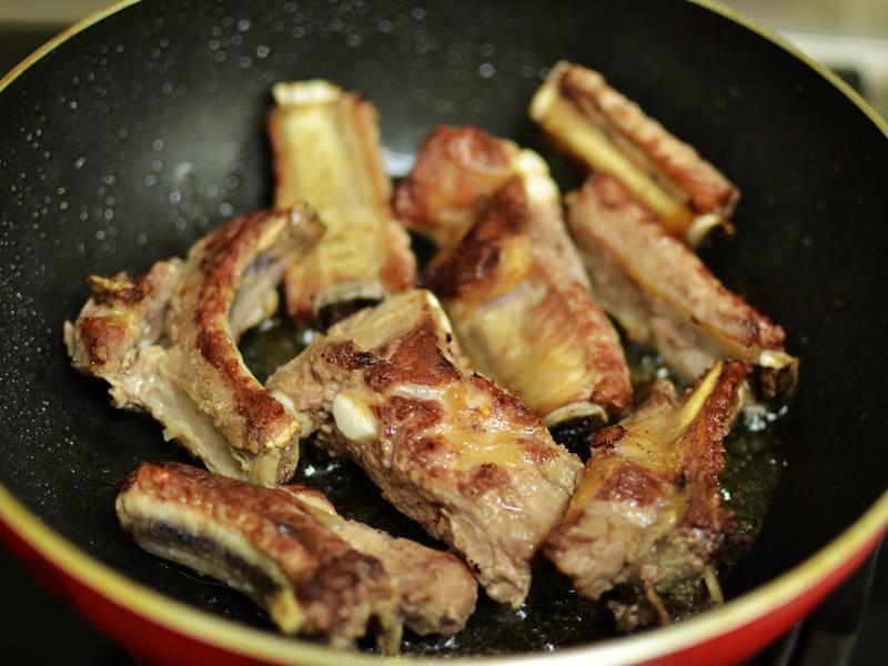 ը�����������š�ά��ը����������