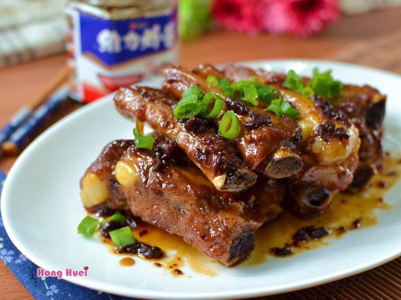 ը�����������š�ά��ը����������