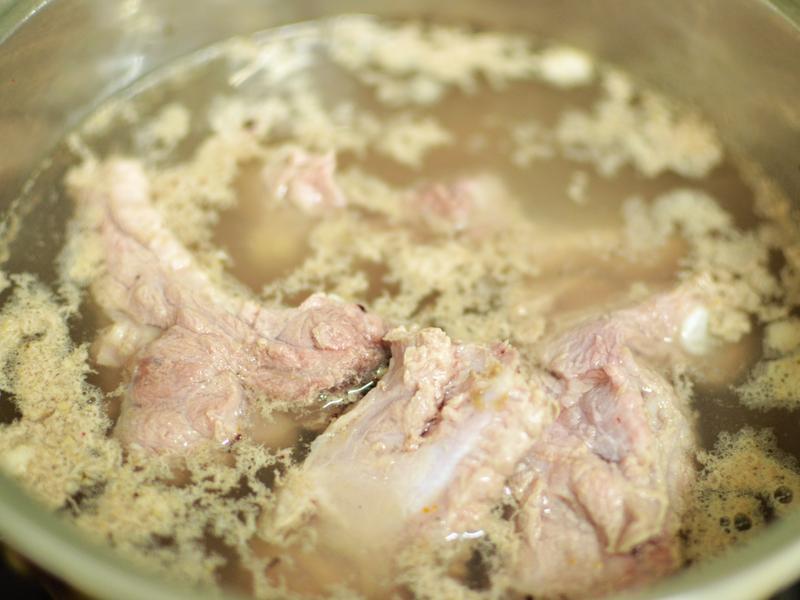 ը�����������š�ά��ը����������