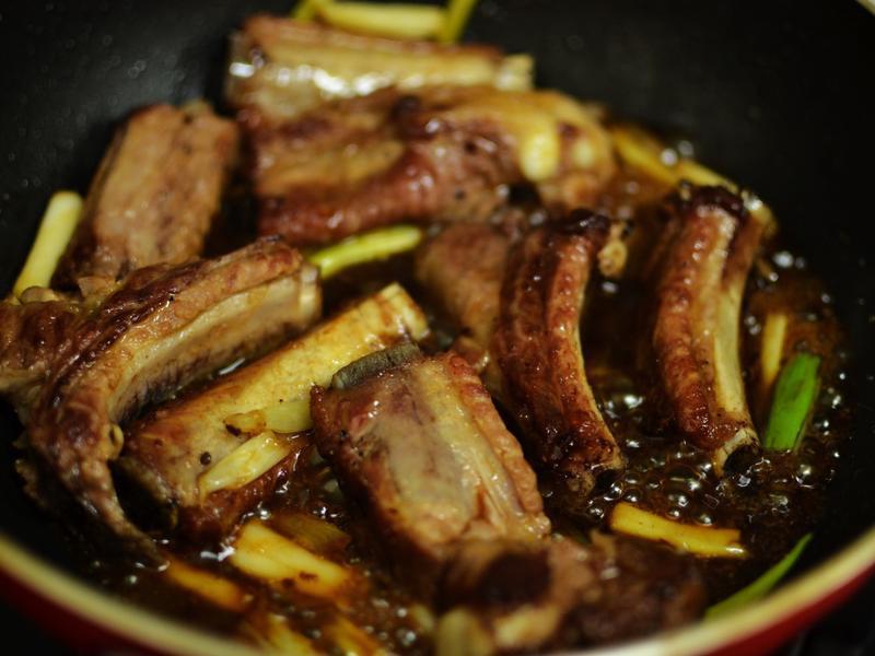 ը�����������š�ά��ը����������