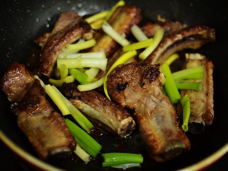 ը�����������š�ά��ը����������