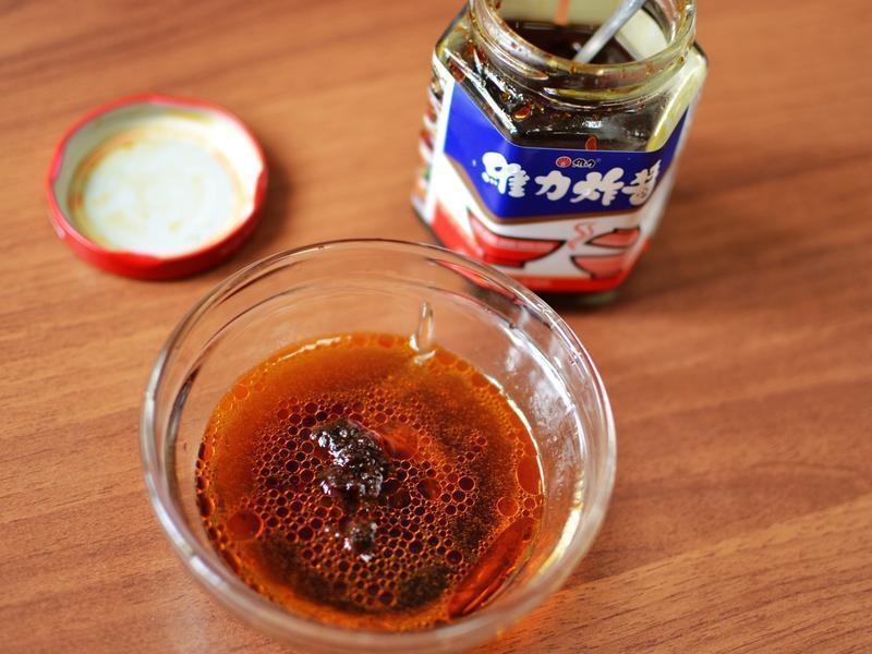 ը�����������š�ά��ը����������