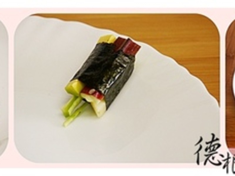 ���߹�һ�ھ�ɳ��������