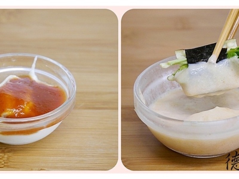 ���߹�һ�ھ�ɳ��������