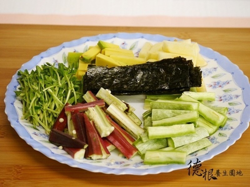 ���߹�һ�ھ�ɳ��������