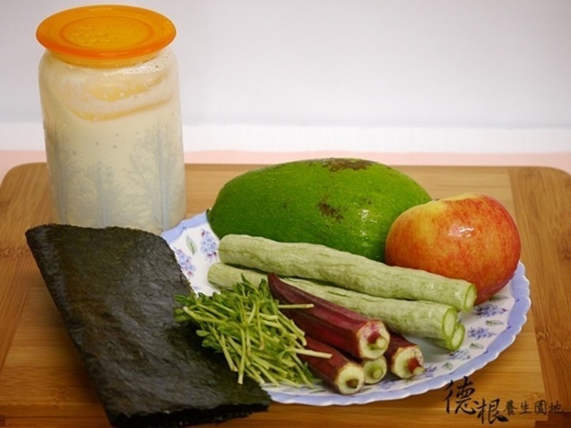 ���߹�һ�ھ�ɳ��������