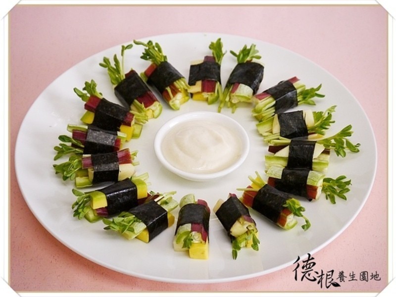 ���߹�һ�ھ�ɳ��������