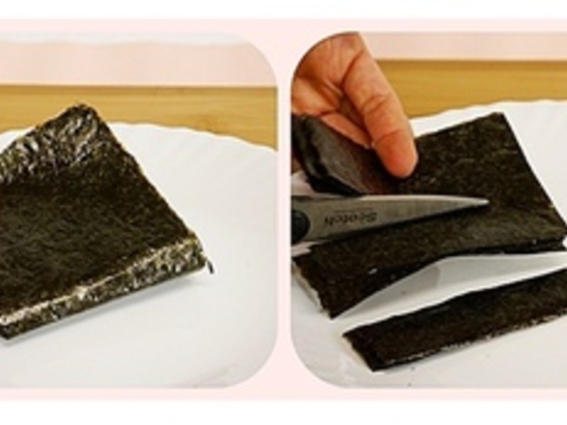 ���߹�һ�ھ�ɳ��������