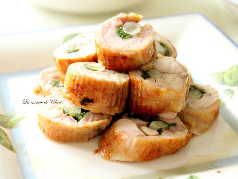 ��ϖ�㼦���������