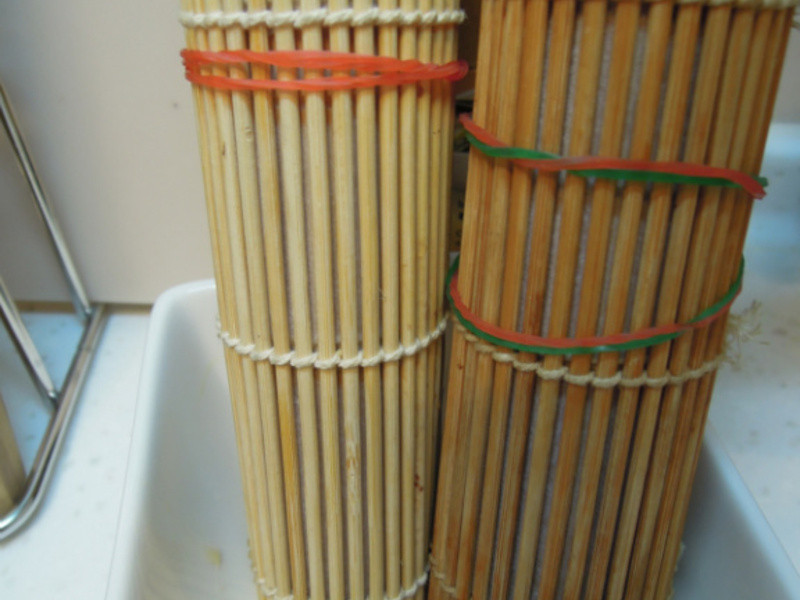 ��ϖ�㼦���������