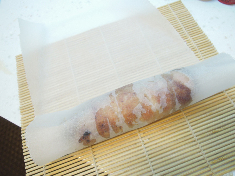 ��ϖ�㼦���������