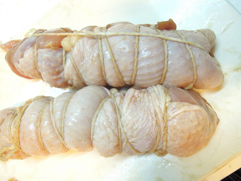 ��ϖ�㼦���������