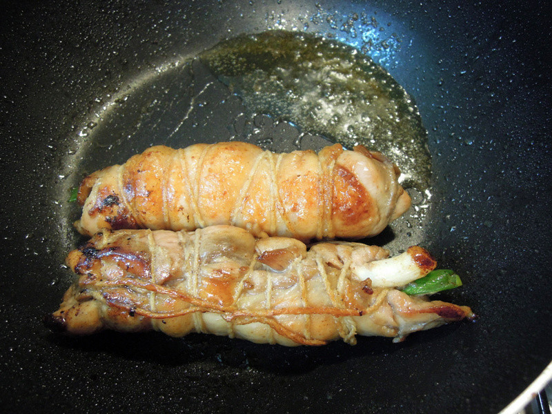 ��ϖ�㼦���������