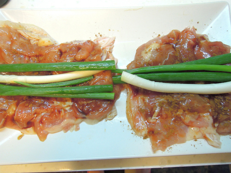 ��ϖ�㼦���������