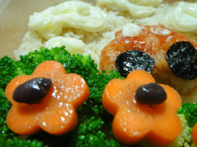 [����ʳ��]��������Ȥ~~������