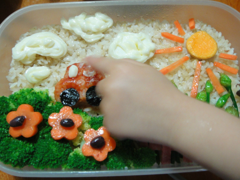 [����ʳ��]��������Ȥ~~������