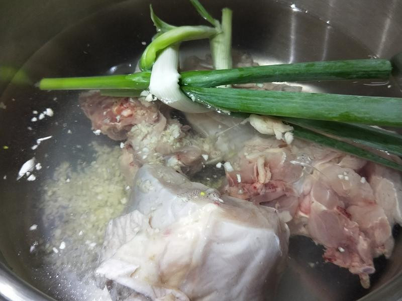 ��ʽ��������������