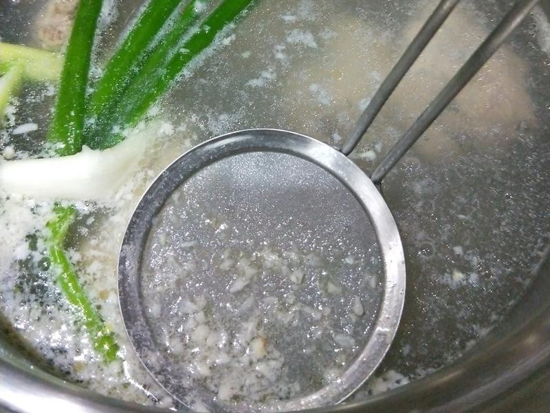 ��ʽ��������������