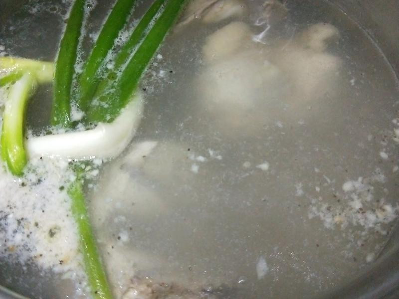 ��ʽ��������������