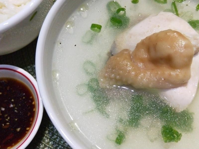 ��ʽ��������������