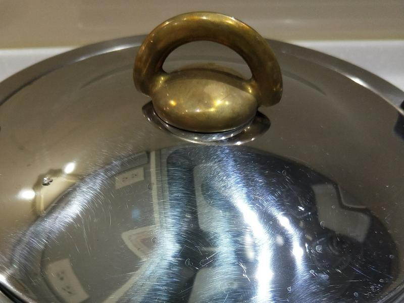 ��ʽ��������������