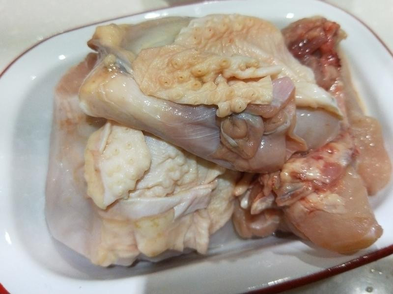 ��ʽ��������������