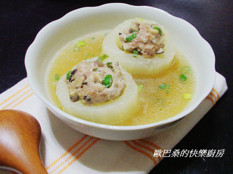 ��ƹ�������������