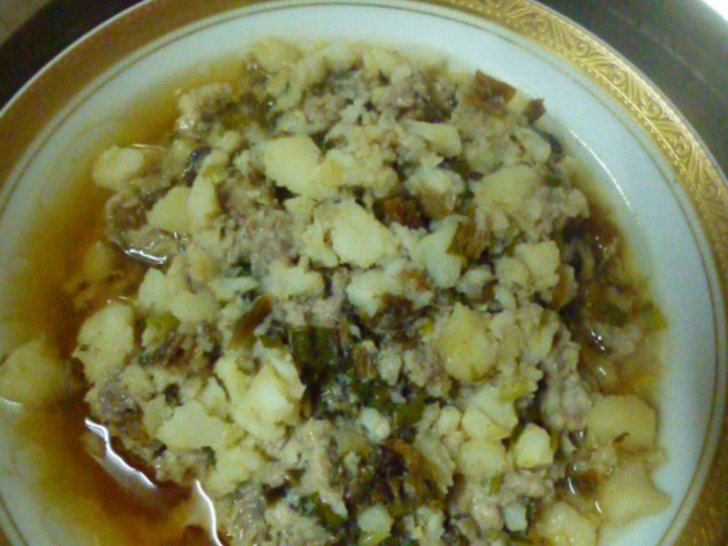 ݩ�����������