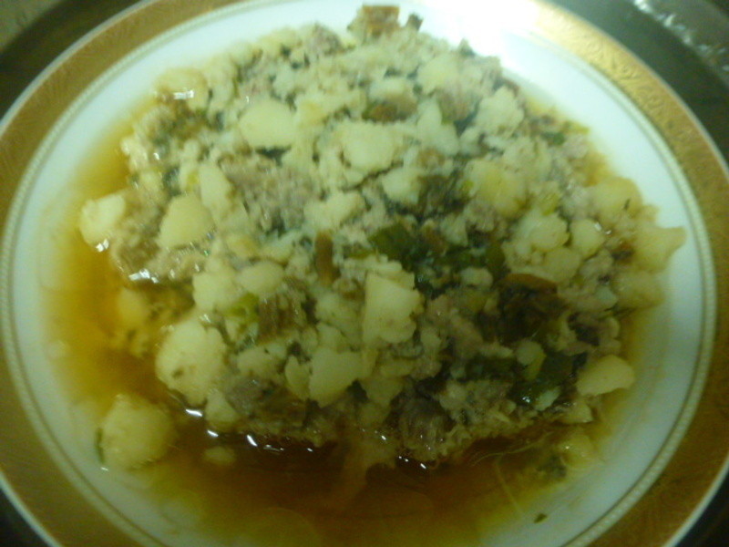 ݩ�����������