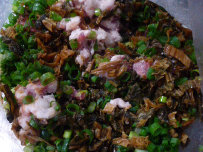 ݩ�����������